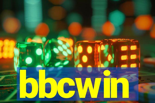 bbcwin