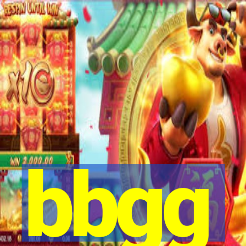 bbgg