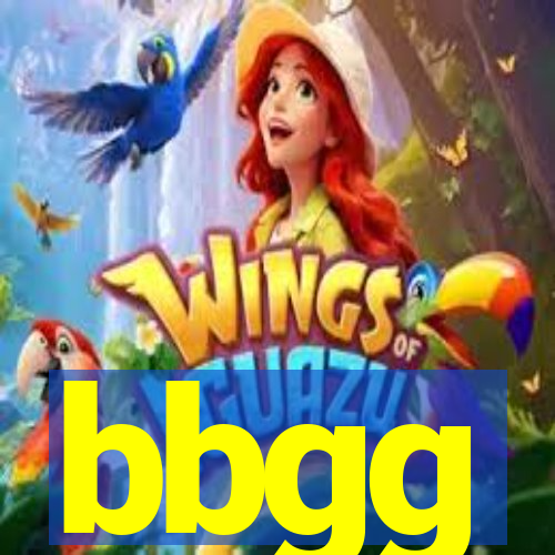 bbgg