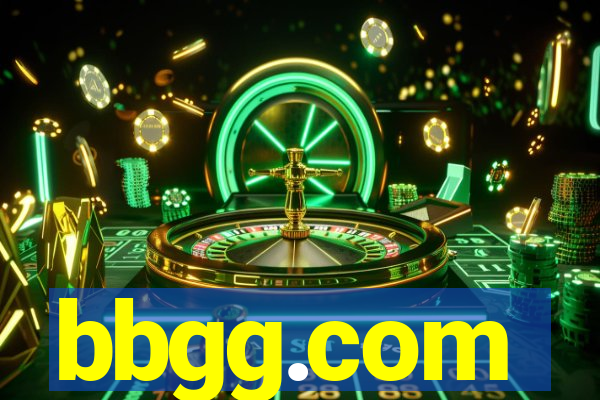 bbgg.com