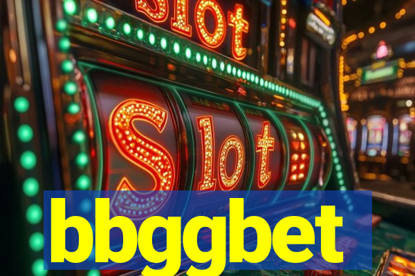 bbggbet