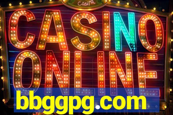 bbggpg.com