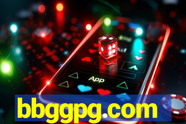 bbggpg.com