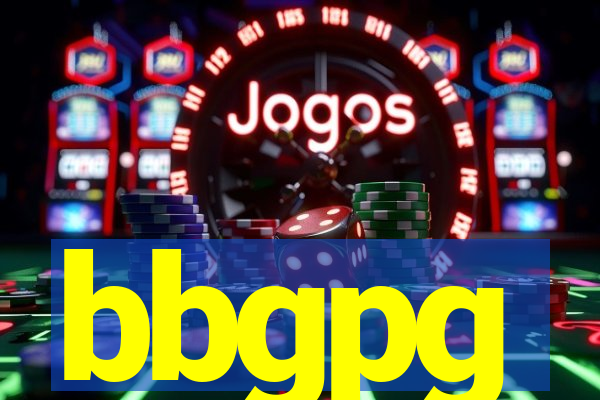 bbgpg