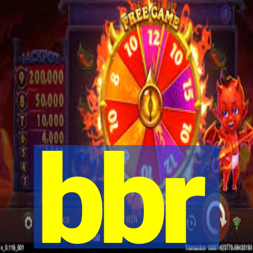 bbr