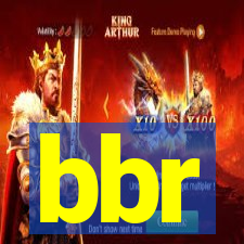 bbr