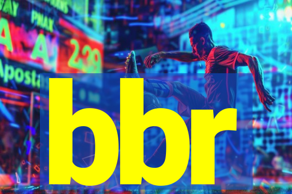 bbr