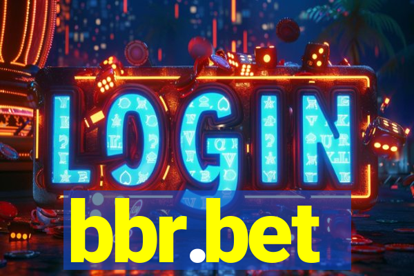 bbr.bet