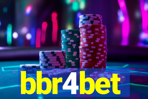 bbr4bet