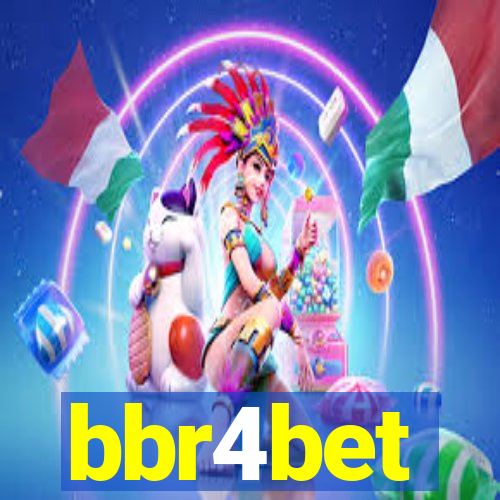 bbr4bet