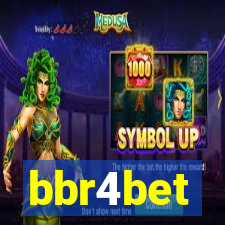 bbr4bet