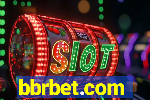bbrbet.com