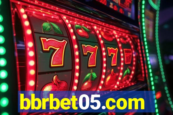 bbrbet05.com