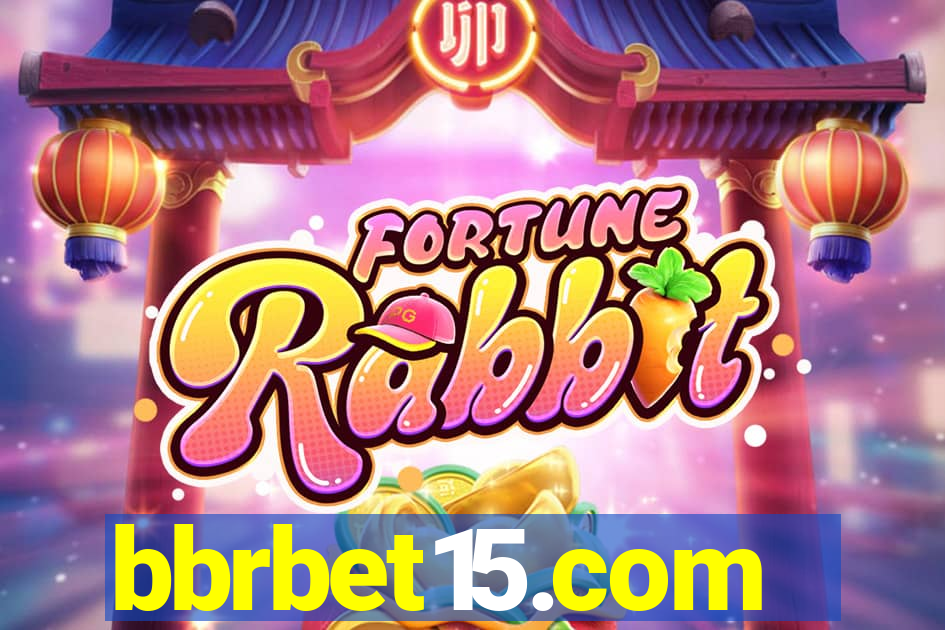 bbrbet15.com