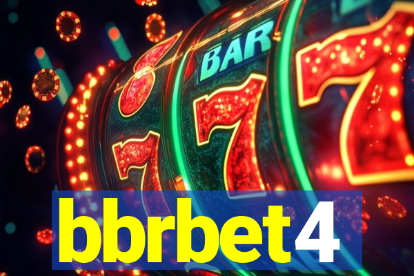 bbrbet4