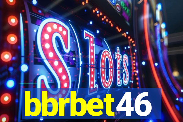 bbrbet46