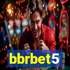 bbrbet5