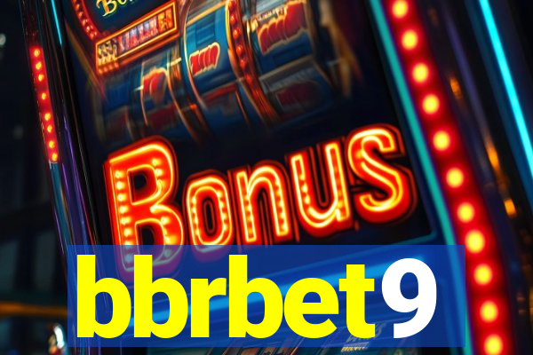 bbrbet9