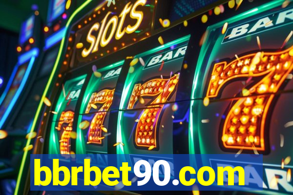 bbrbet90.com