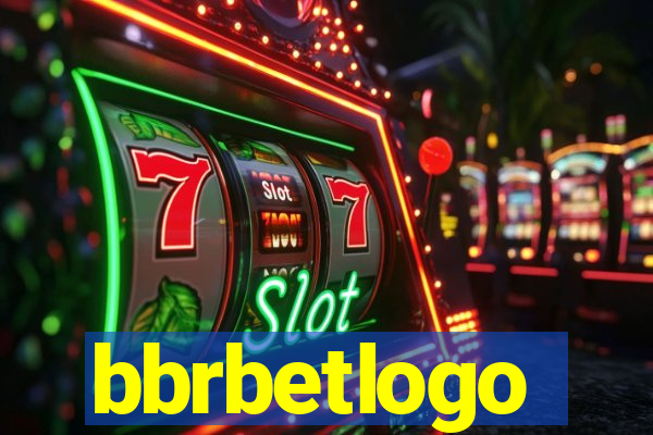 bbrbetlogo