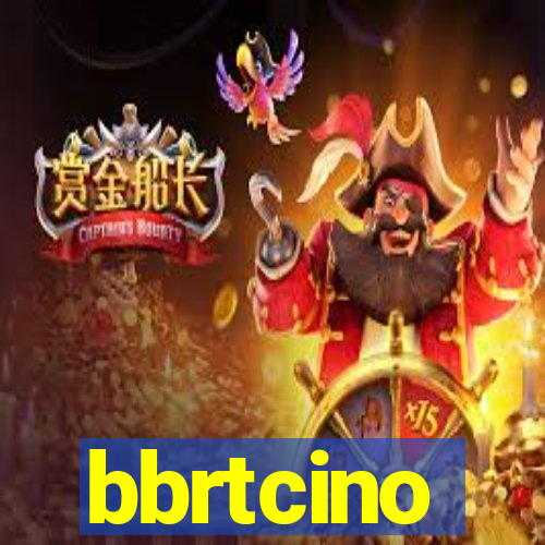bbrtcino