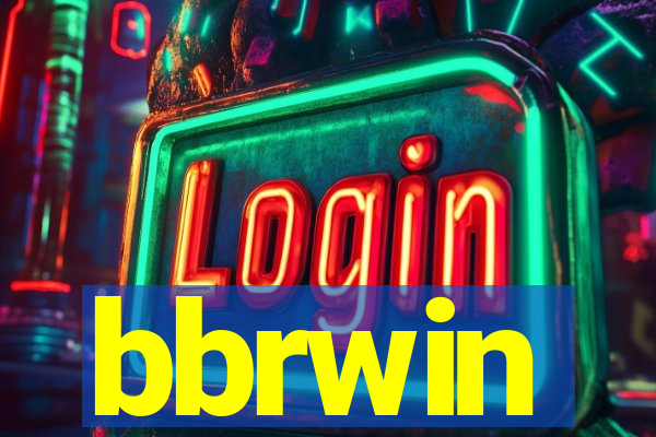 bbrwin