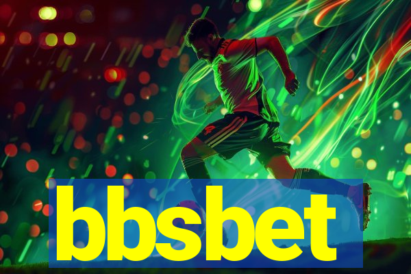 bbsbet