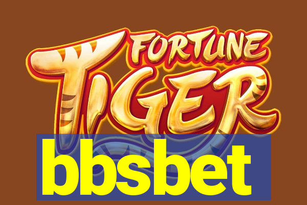 bbsbet