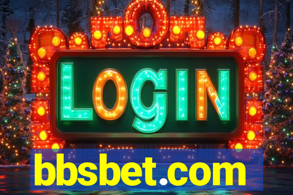 bbsbet.com