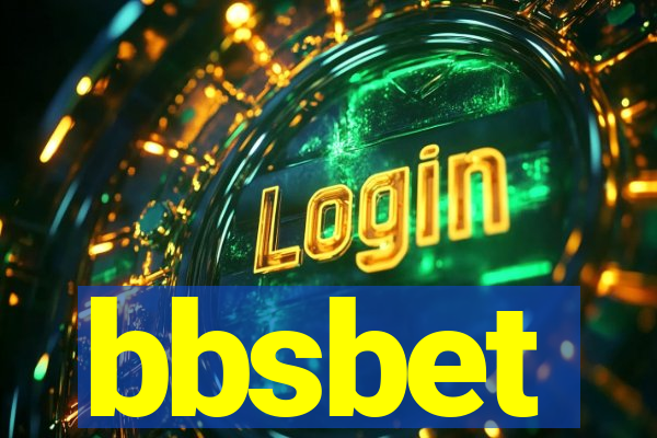bbsbet