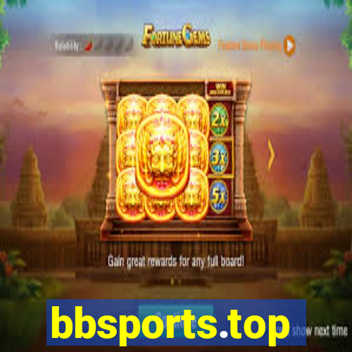bbsports.top