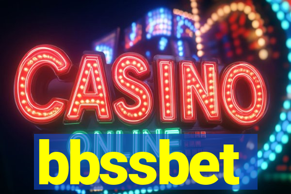 bbssbet