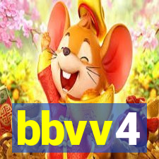bbvv4