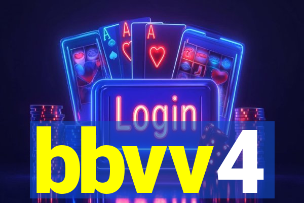 bbvv4