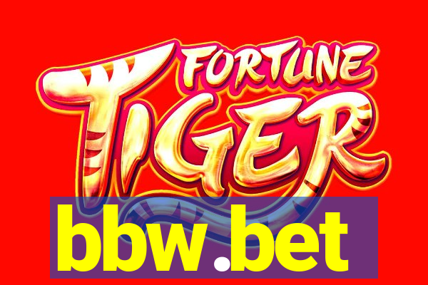 bbw.bet
