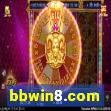 bbwin8.com