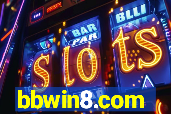bbwin8.com