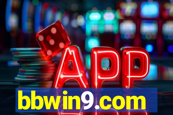 bbwin9.com