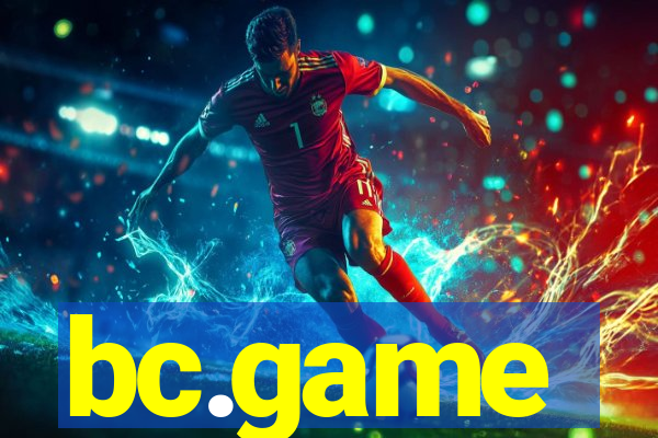 bc.game