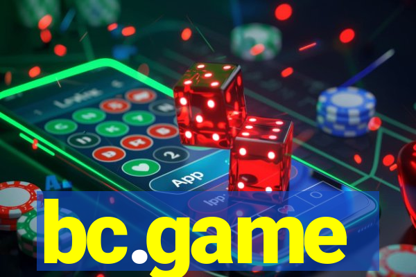 bc.game