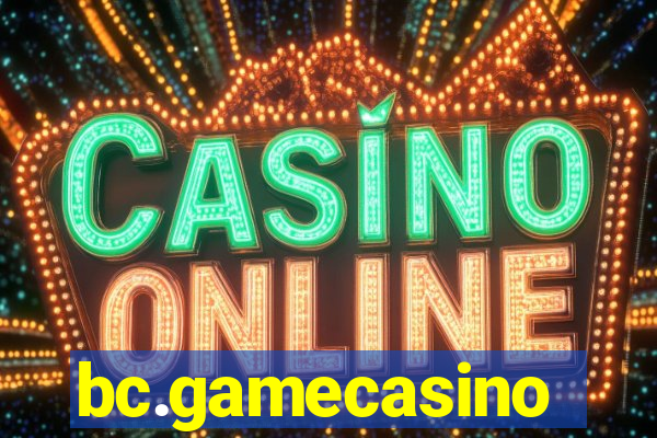 bc.gamecasino