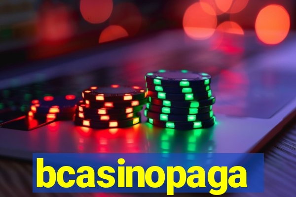 bcasinopaga