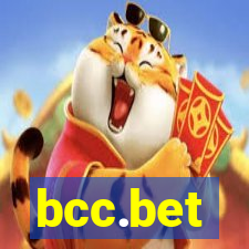 bcc.bet
