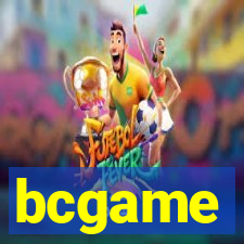 bcgame