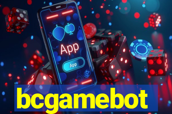 bcgamebot
