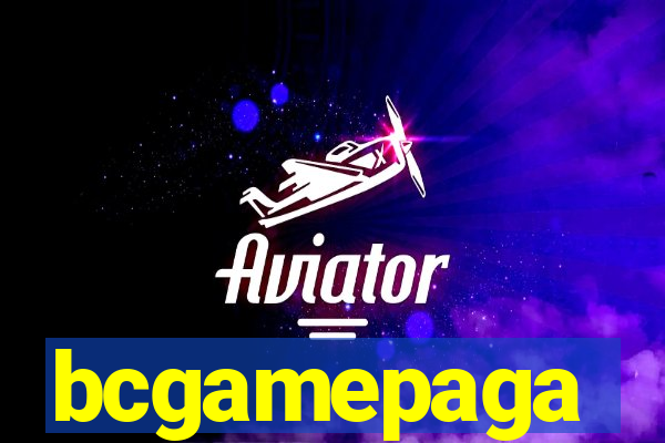 bcgamepaga
