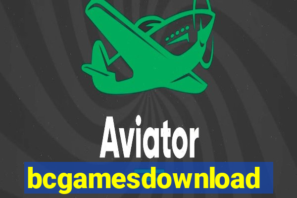 bcgamesdownload