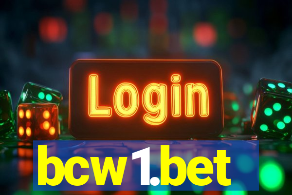 bcw1.bet