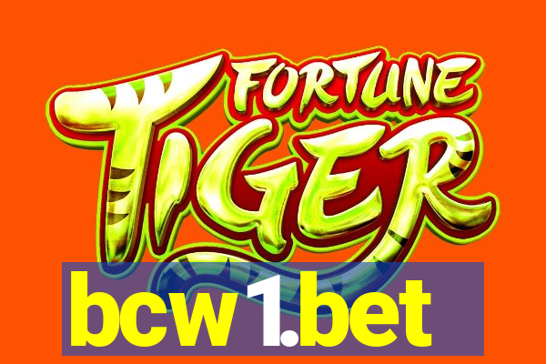 bcw1.bet