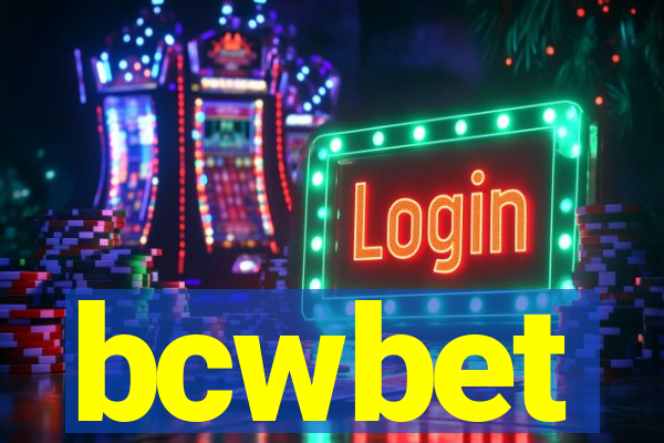 bcwbet